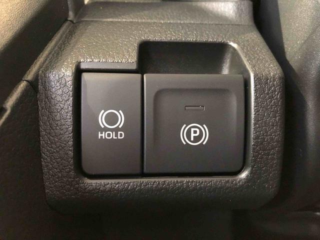 ムーヴＧ４ＷＤ　片側電動スライドドア　アイドリングストップ　プッシュスタート　スマートキー　衝突被害軽減システム　横滑り防止機能　オートライト　フォグランプ　オートエアコン　ＡＢＳ（長野県）の中古車