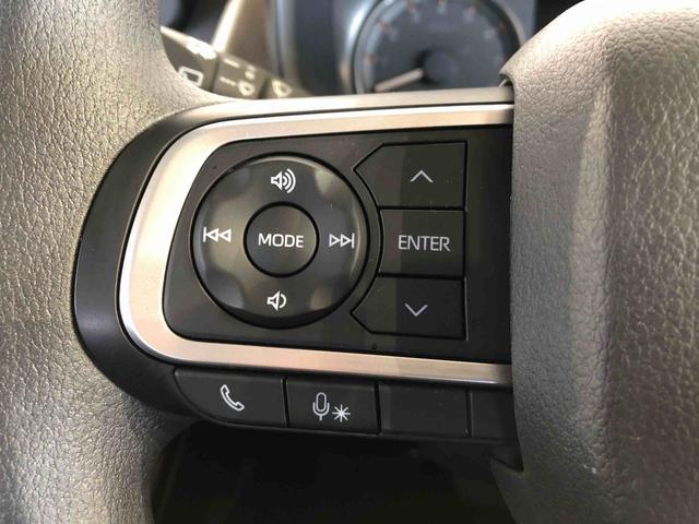 ムーヴＧ４ＷＤ　片側電動スライドドア　アイドリングストップ　プッシュスタート　スマートキー　衝突被害軽減システム　横滑り防止機能　オートライト　フォグランプ　オートエアコン　ＡＢＳ（長野県）の中古車