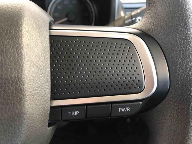 ムーヴＧ４ＷＤ　片側電動スライドドア　アイドリングストップ　プッシュスタート　スマートキー　衝突被害軽減システム　横滑り防止機能　オートライト　フォグランプ　オートエアコン　ＡＢＳ（長野県）の中古車