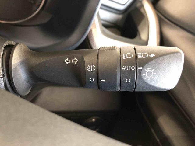 ムーヴＧ４ＷＤ　片側電動スライドドア　アイドリングストップ　プッシュスタート　スマートキー　衝突被害軽減システム　横滑り防止機能　オートライト　フォグランプ　オートエアコン　ＡＢＳ（長野県）の中古車