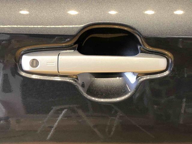 ムーヴＧ４ＷＤ　片側電動スライドドア　アイドリングストップ　プッシュスタート　スマートキー　衝突被害軽減システム　横滑り防止機能　オートライト　フォグランプ　オートエアコン　ＡＢＳ（長野県）の中古車