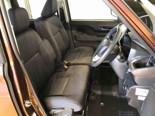 ムーヴＲＳ２ＷＤ　ターボ　両側電動スライドドア　クルーズコントロール　アイドリングストップ　プッシュスタート　スマートキー　衝突被害軽減システム　横滑り防止機能　オートライト　オートエアコン　ＡＢＳ（長野県）の中古車