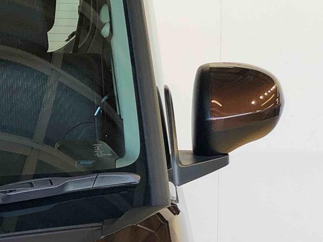 ムーヴＲＳ２ＷＤ　ターボ　両側電動スライドドア　クルーズコントロール　アイドリングストップ　プッシュスタート　スマートキー　衝突被害軽減システム　横滑り防止機能　オートライト　オートエアコン　ＡＢＳ（長野県）の中古車