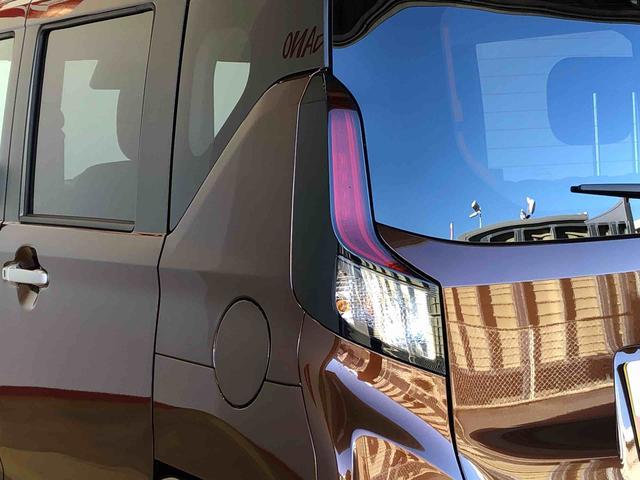 ムーヴＲＳ２ＷＤ　ターボ　両側電動スライドドア　クルーズコントロール　アイドリングストップ　プッシュスタート　スマートキー　衝突被害軽減システム　横滑り防止機能　オートライト　オートエアコン　ＡＢＳ（長野県）の中古車