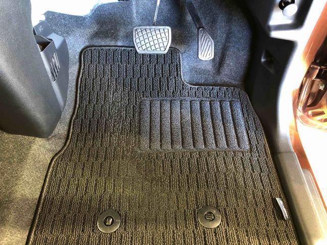 ムーヴＲＳ２ＷＤ　ターボ　両側電動スライドドア　クルーズコントロール　アイドリングストップ　プッシュスタート　スマートキー　衝突被害軽減システム　横滑り防止機能　オートライト　オートエアコン　ＡＢＳ（長野県）の中古車