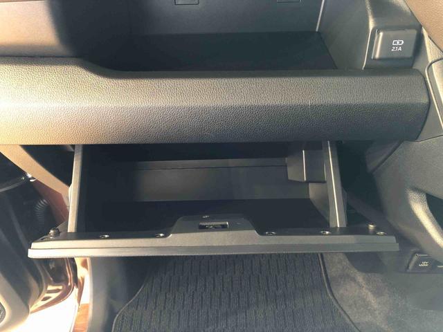 ムーヴＲＳ２ＷＤ　ターボ　両側電動スライドドア　クルーズコントロール　アイドリングストップ　プッシュスタート　スマートキー　衝突被害軽減システム　横滑り防止機能　オートライト　オートエアコン　ＡＢＳ（長野県）の中古車