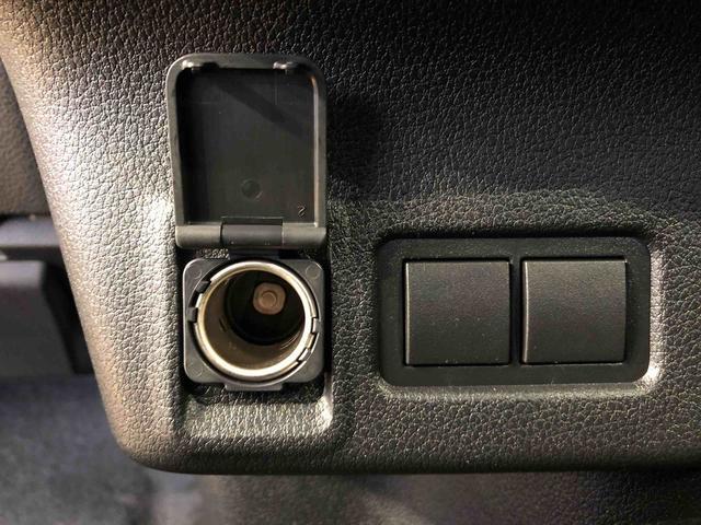 ムーヴＲＳ２ＷＤ　ターボ　両側電動スライドドア　クルーズコントロール　アイドリングストップ　プッシュスタート　スマートキー　衝突被害軽減システム　横滑り防止機能　オートライト　オートエアコン　ＡＢＳ（長野県）の中古車