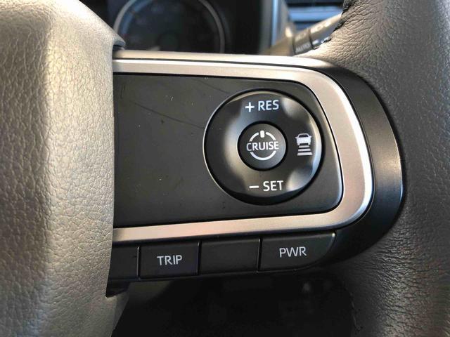 ムーヴＲＳ２ＷＤ　ターボ　両側電動スライドドア　クルーズコントロール　アイドリングストップ　プッシュスタート　スマートキー　衝突被害軽減システム　横滑り防止機能　オートライト　オートエアコン　ＡＢＳ（長野県）の中古車