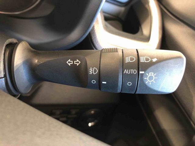 ムーヴＲＳ２ＷＤ　ターボ　両側電動スライドドア　クルーズコントロール　アイドリングストップ　プッシュスタート　スマートキー　衝突被害軽減システム　横滑り防止機能　オートライト　オートエアコン　ＡＢＳ（長野県）の中古車