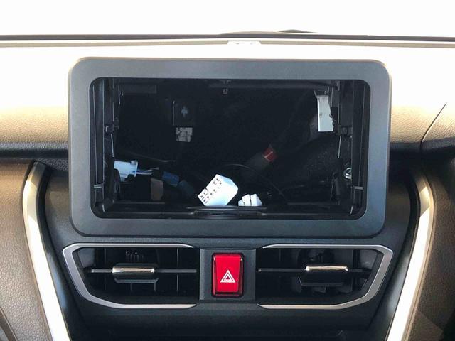 ムーヴＲＳ２ＷＤ　ターボ　両側電動スライドドア　クルーズコントロール　アイドリングストップ　プッシュスタート　スマートキー　衝突被害軽減システム　横滑り防止機能　オートライト　オートエアコン　ＡＢＳ（長野県）の中古車