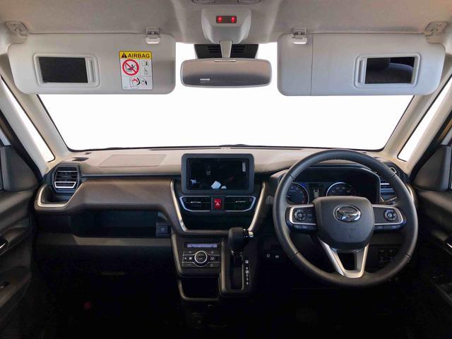 ムーヴＲＳ２ＷＤ　ターボ　両側電動スライドドア　クルーズコントロール　アイドリングストップ　プッシュスタート　スマートキー　衝突被害軽減システム　横滑り防止機能　オートライト　オートエアコン　ＡＢＳ（長野県）の中古車