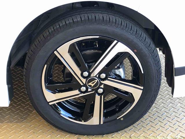 ムーヴＲＳ２ＷＤ　ターボ　両側電動スライドドア　クルーズコントロール　アイドリングストップ　プッシュスタート　スマートキー　衝突被害軽減システム　横滑り防止機能　オートライト　オートエアコン　ＡＢＳ（長野県）の中古車