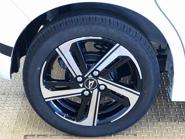 ムーヴＲＳ２ＷＤ　ターボ　両側電動スライドドア　クルーズコントロール　アイドリングストップ　プッシュスタート　スマートキー　衝突被害軽減システム　横滑り防止機能　オートライト　オートエアコン　ＡＢＳ（長野県）の中古車