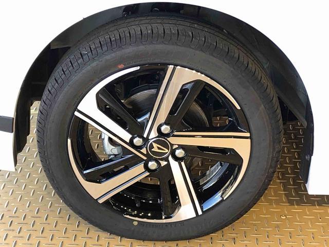 ムーヴＲＳ２ＷＤ　ターボ　両側電動スライドドア　クルーズコントロール　アイドリングストップ　プッシュスタート　スマートキー　衝突被害軽減システム　横滑り防止機能　オートライト　オートエアコン　ＡＢＳ（長野県）の中古車