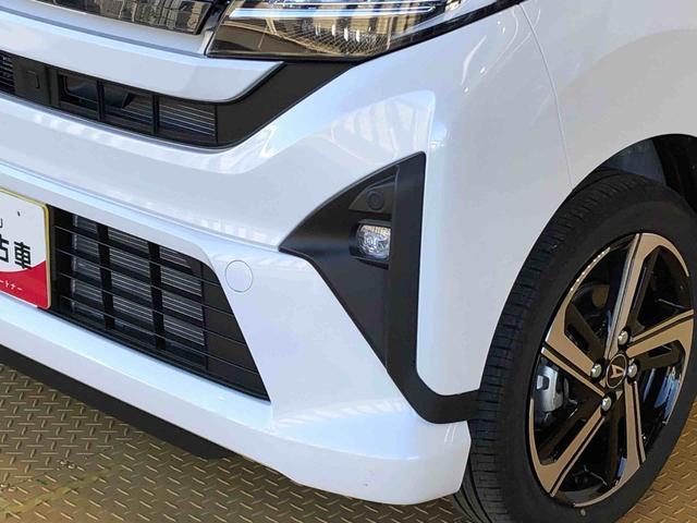 ムーヴＲＳ２ＷＤ　ターボ　両側電動スライドドア　クルーズコントロール　アイドリングストップ　プッシュスタート　スマートキー　衝突被害軽減システム　横滑り防止機能　オートライト　オートエアコン　ＡＢＳ（長野県）の中古車