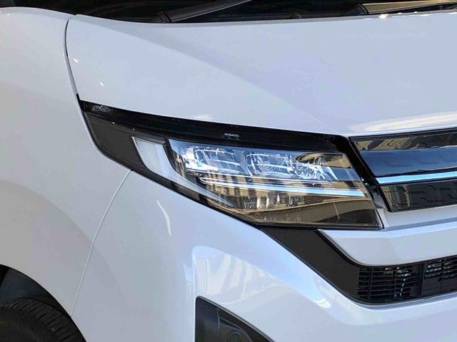 ムーヴＲＳ２ＷＤ　ターボ　両側電動スライドドア　クルーズコントロール　アイドリングストップ　プッシュスタート　スマートキー　衝突被害軽減システム　横滑り防止機能　オートライト　オートエアコン　ＡＢＳ（長野県）の中古車