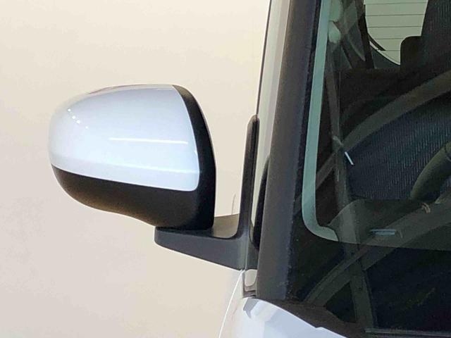 ムーヴＲＳ２ＷＤ　ターボ　両側電動スライドドア　クルーズコントロール　アイドリングストップ　プッシュスタート　スマートキー　衝突被害軽減システム　横滑り防止機能　オートライト　オートエアコン　ＡＢＳ（長野県）の中古車