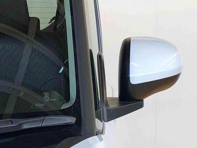 ムーヴＲＳ２ＷＤ　ターボ　両側電動スライドドア　クルーズコントロール　アイドリングストップ　プッシュスタート　スマートキー　衝突被害軽減システム　横滑り防止機能　オートライト　オートエアコン　ＡＢＳ（長野県）の中古車