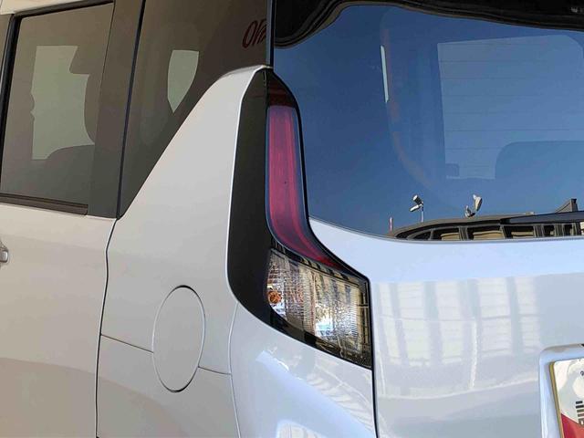 ムーヴＲＳ２ＷＤ　ターボ　両側電動スライドドア　クルーズコントロール　アイドリングストップ　プッシュスタート　スマートキー　衝突被害軽減システム　横滑り防止機能　オートライト　オートエアコン　ＡＢＳ（長野県）の中古車