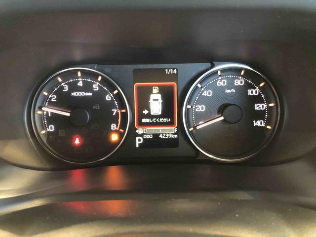 ムーヴＲＳ２ＷＤ　ターボ　両側電動スライドドア　クルーズコントロール　アイドリングストップ　プッシュスタート　スマートキー　衝突被害軽減システム　横滑り防止機能　オートライト　オートエアコン　ＡＢＳ（長野県）の中古車