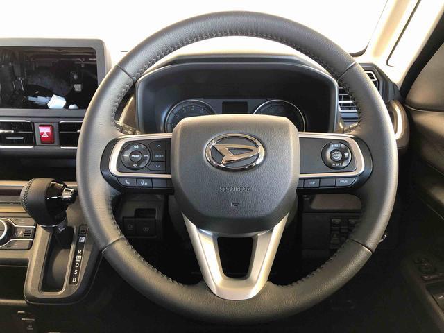 ムーヴＲＳ２ＷＤ　ターボ　両側電動スライドドア　クルーズコントロール　アイドリングストップ　プッシュスタート　スマートキー　衝突被害軽減システム　横滑り防止機能　オートライト　オートエアコン　ＡＢＳ（長野県）の中古車