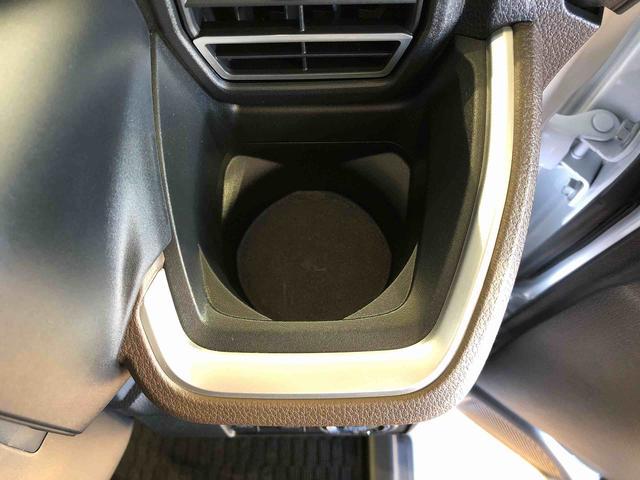 ムーヴＲＳ２ＷＤ　ターボ　両側電動スライドドア　クルーズコントロール　アイドリングストップ　プッシュスタート　スマートキー　衝突被害軽減システム　横滑り防止機能　オートライト　オートエアコン　ＡＢＳ（長野県）の中古車