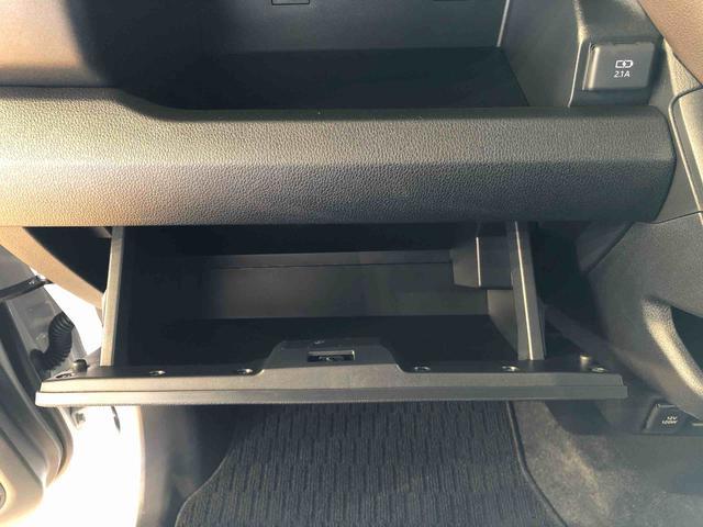 ムーヴＲＳ２ＷＤ　ターボ　両側電動スライドドア　クルーズコントロール　アイドリングストップ　プッシュスタート　スマートキー　衝突被害軽減システム　横滑り防止機能　オートライト　オートエアコン　ＡＢＳ（長野県）の中古車