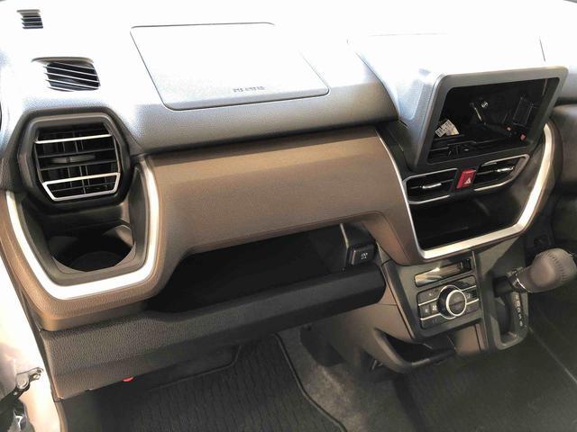 ムーヴＲＳ２ＷＤ　ターボ　両側電動スライドドア　クルーズコントロール　アイドリングストップ　プッシュスタート　スマートキー　衝突被害軽減システム　横滑り防止機能　オートライト　オートエアコン　ＡＢＳ（長野県）の中古車