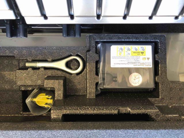 ムーヴＲＳ２ＷＤ　ターボ　両側電動スライドドア　クルーズコントロール　アイドリングストップ　プッシュスタート　スマートキー　衝突被害軽減システム　横滑り防止機能　オートライト　オートエアコン　ＡＢＳ（長野県）の中古車