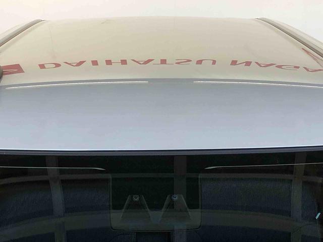 ムーヴＲＳ２ＷＤ　ターボ　両側電動スライドドア　クルーズコントロール　アイドリングストップ　プッシュスタート　スマートキー　衝突被害軽減システム　横滑り防止機能　オートライト　オートエアコン　ＡＢＳ（長野県）の中古車