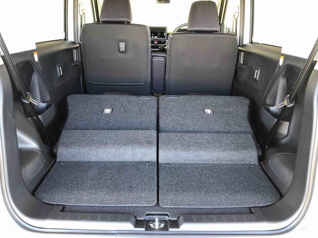 ムーヴＲＳ２ＷＤ　ターボ　両側電動スライドドア　クルーズコントロール　アイドリングストップ　プッシュスタート　スマートキー　衝突被害軽減システム　横滑り防止機能　オートライト　オートエアコン　ＡＢＳ（長野県）の中古車