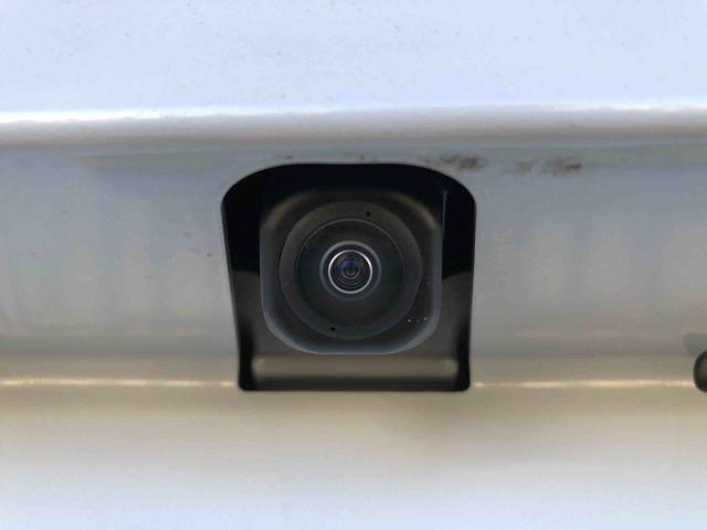 ムーヴＲＳ２ＷＤ　ターボ　両側電動スライドドア　クルーズコントロール　アイドリングストップ　プッシュスタート　スマートキー　衝突被害軽減システム　横滑り防止機能　オートライト　オートエアコン　ＡＢＳ（長野県）の中古車