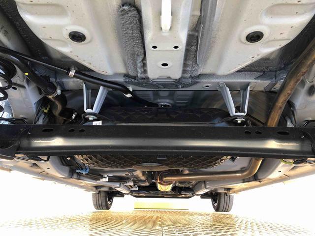 ムーヴＲＳ２ＷＤ　ターボ　両側電動スライドドア　クルーズコントロール　アイドリングストップ　プッシュスタート　スマートキー　衝突被害軽減システム　横滑り防止機能　オートライト　オートエアコン　ＡＢＳ（長野県）の中古車