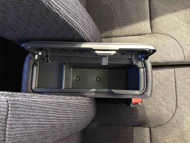 ムーヴＲＳ２ＷＤ　ターボ　両側電動スライドドア　クルーズコントロール　アイドリングストップ　プッシュスタート　スマートキー　衝突被害軽減システム　横滑り防止機能　オートライト　オートエアコン　ＡＢＳ（長野県）の中古車