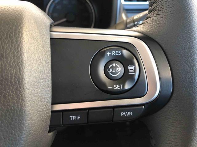 ムーヴＲＳ２ＷＤ　ターボ　両側電動スライドドア　クルーズコントロール　アイドリングストップ　プッシュスタート　スマートキー　衝突被害軽減システム　横滑り防止機能　オートライト　オートエアコン　ＡＢＳ（長野県）の中古車