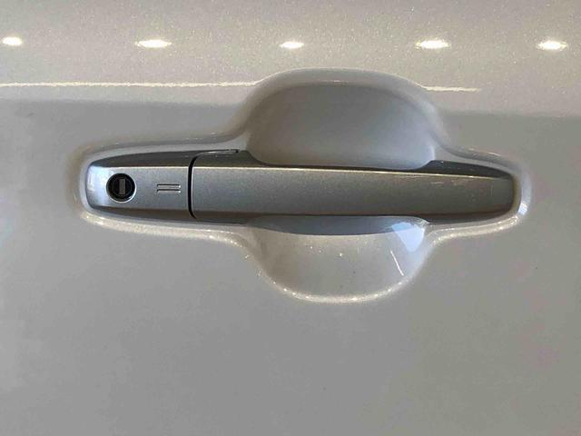 ムーヴＲＳ２ＷＤ　ターボ　両側電動スライドドア　クルーズコントロール　アイドリングストップ　プッシュスタート　スマートキー　衝突被害軽減システム　横滑り防止機能　オートライト　オートエアコン　ＡＢＳ（長野県）の中古車