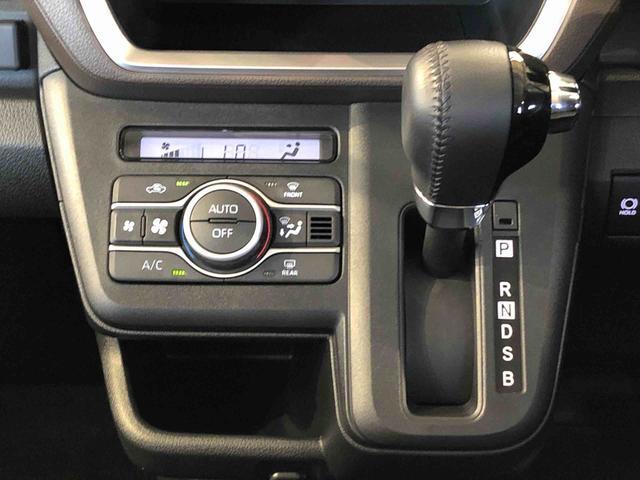ムーヴRS4WD ターボ 両側電動スライドドア クルーズコントロール アイドリングストップ プッシュスタート スマートキー 衝突被害軽減システム 横滑り防止機能 オートライト オートエアコン ABS(長野県)の中古車