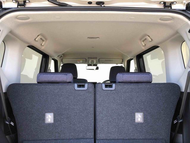 ムーヴRS4WD ターボ 両側電動スライドドア クルーズコントロール アイドリングストップ プッシュスタート スマートキー 衝突被害軽減システム 横滑り防止機能 オートライト オートエアコン ABS(長野県)の中古車