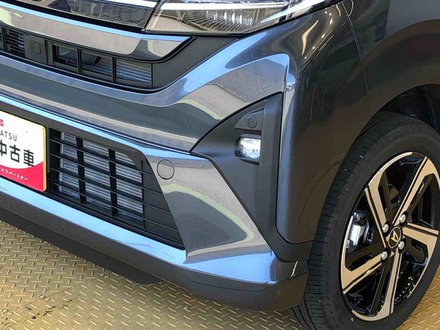 ムーヴRS4WD ターボ 両側電動スライドドア クルーズコントロール アイドリングストップ プッシュスタート スマートキー 衝突被害軽減システム 横滑り防止機能 オートライト オートエアコン ABS(長野県)の中古車