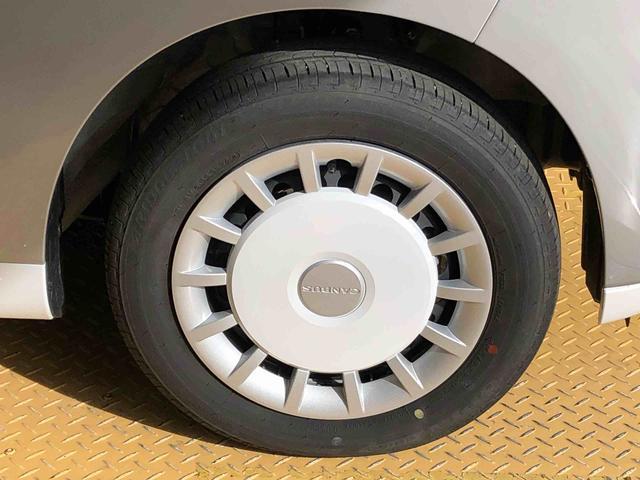 ムーヴキャンバスストライプスＧ２ＷＤ　両側電動スライドドア　オートライト　衝突被害軽減システム　横滑り防止機能　プッシュスタート　スマートキー　オートエアコン　電動格納ドアミラー　アイドリングストップ　ＡＢＳ（長野県）の中古車