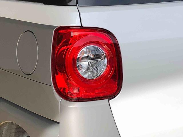 ムーヴキャンバスストライプスＧ２ＷＤ　両側電動スライドドア　オートライト　衝突被害軽減システム　横滑り防止機能　プッシュスタート　スマートキー　オートエアコン　電動格納ドアミラー　アイドリングストップ　ＡＢＳ（長野県）の中古車