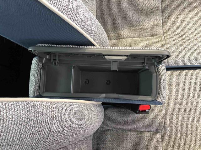 ムーヴキャンバスストライプスＧ２ＷＤ　両側電動スライドドア　オートライト　衝突被害軽減システム　横滑り防止機能　プッシュスタート　スマートキー　オートエアコン　電動格納ドアミラー　アイドリングストップ　ＡＢＳ（長野県）の中古車