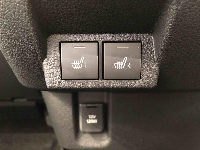 ムーヴキャンバスストライプスＧ２ＷＤ　両側電動スライドドア　オートライト　衝突被害軽減システム　横滑り防止機能　プッシュスタート　スマートキー　オートエアコン　電動格納ドアミラー　アイドリングストップ　ＡＢＳ（長野県）の中古車