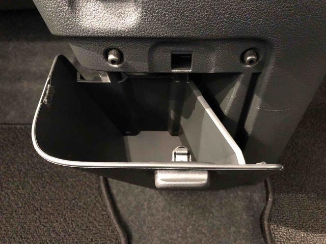 ムーヴキャンバスストライプスＧ２ＷＤ　両側電動スライドドア　オートライト　衝突被害軽減システム　横滑り防止機能　プッシュスタート　スマートキー　オートエアコン　電動格納ドアミラー　アイドリングストップ　ＡＢＳ（長野県）の中古車