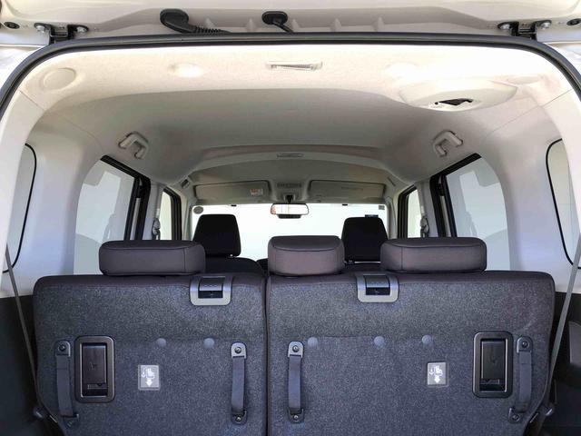 トールG4WD 両側電動スライドドア 衝突被害軽減システム 横滑り防止機能 オートライト オートエアコン プッシュスタート スマートキー アイドリングストップ 電動格納ドアミラー ABS(長野県)の中古車