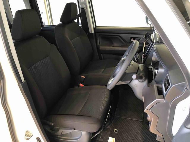 トールG4WD 両側電動スライドドア 衝突被害軽減システム 横滑り防止機能 オートライト オートエアコン プッシュスタート スマートキー アイドリングストップ 電動格納ドアミラー ABS(長野県)の中古車