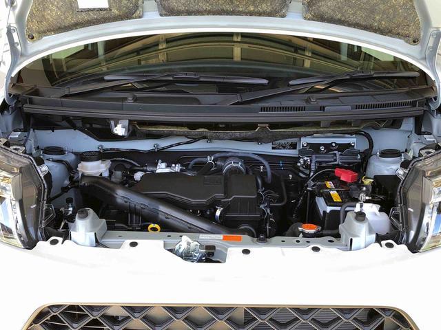 トールG4WD 両側電動スライドドア 衝突被害軽減システム 横滑り防止機能 オートライト オートエアコン プッシュスタート スマートキー アイドリングストップ 電動格納ドアミラー ABS(長野県)の中古車