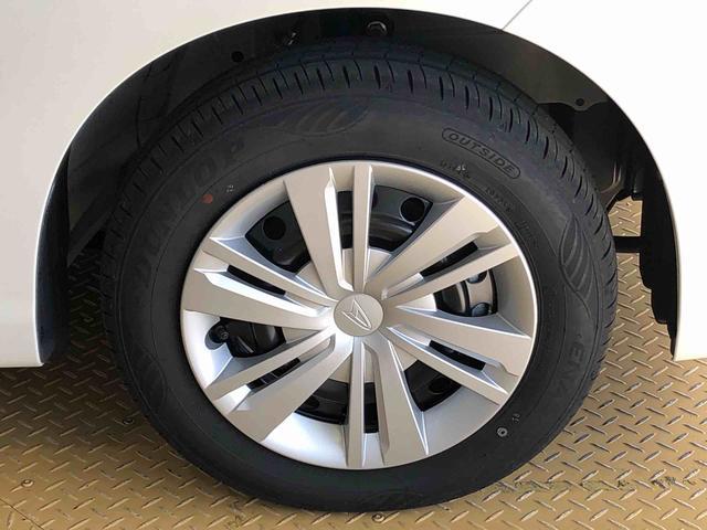 トールG4WD 両側電動スライドドア 衝突被害軽減システム 横滑り防止機能 オートライト オートエアコン プッシュスタート スマートキー アイドリングストップ 電動格納ドアミラー ABS(長野県)の中古車