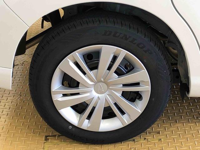 トールG4WD 両側電動スライドドア 衝突被害軽減システム 横滑り防止機能 オートライト オートエアコン プッシュスタート スマートキー アイドリングストップ 電動格納ドアミラー ABS(長野県)の中古車