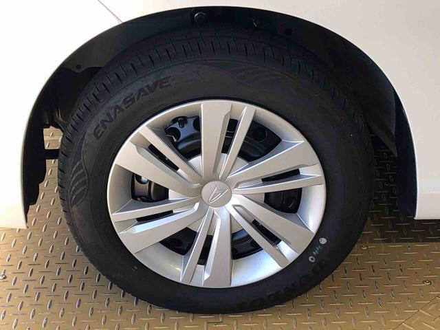 トールG4WD 両側電動スライドドア 衝突被害軽減システム 横滑り防止機能 オートライト オートエアコン プッシュスタート スマートキー アイドリングストップ 電動格納ドアミラー ABS(長野県)の中古車